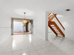 2475 S Bayshore Dr #2, Miami FL 33133