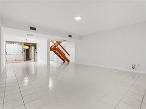 2475 S Bayshore Dr #2, Miami FL 33133