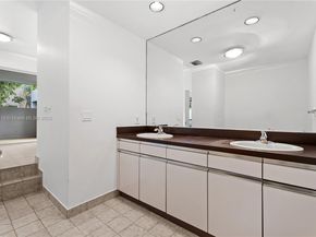 2475 S Bayshore Dr #2, Miami FL 33133