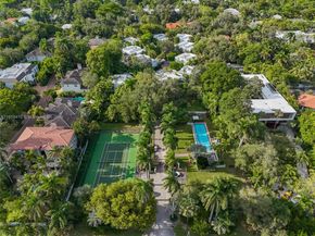 2475 S Bayshore Dr #2, Miami FL 33133