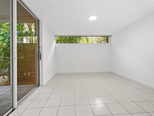 2475 S Bayshore Dr #2, Miami FL 33133