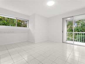 2475 S Bayshore Dr #2, Miami FL 33133