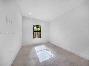 2151 NW 1st Ter, Miami FL 33125