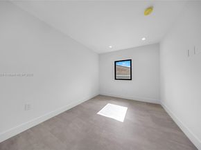 2151 NW 1st Ter, Miami FL 33125
