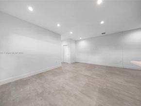 2151 NW 1st Ter, Miami FL 33125