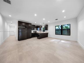 2151 NW 1st Ter, Miami FL 33125