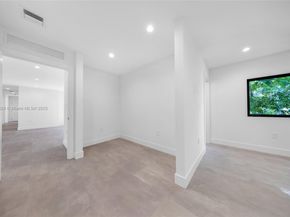 2151 NW 1st Ter, Miami FL 33125