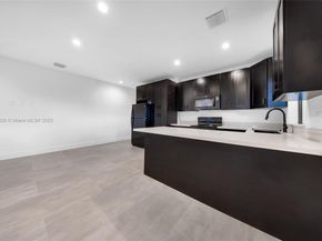 2151 NW 1st Ter, Miami FL 33125