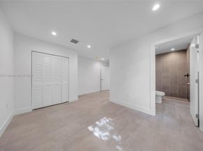 2151 NW 1st Ter, Miami FL 33125