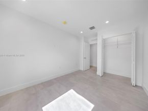 2151 NW 1st Ter, Miami FL 33125