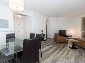 3001 NE 185th St 113, Aventura FL 33180