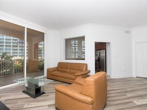 3001 NE 185th St 113, Aventura FL 33180