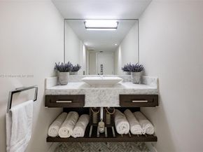 2901 S Bayshore Dr 17G/H, Miami FL 33133