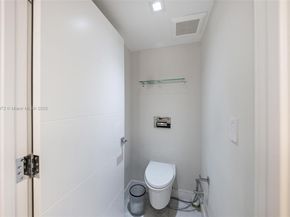2901 S Bayshore Dr 17G/H, Miami FL 33133