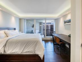 2901 S Bayshore Dr 17G/H, Miami FL 33133