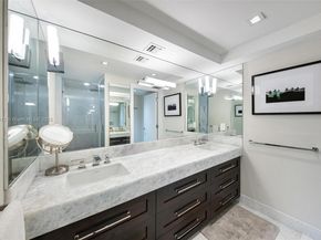 2901 S Bayshore Dr 17G/H, Miami FL 33133