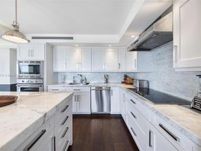 2901 S Bayshore Dr 17G/H, Miami FL 33133