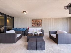 2901 S Bayshore Dr 17G/H, Miami FL 33133