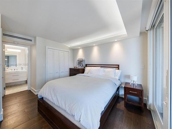 2901 S Bayshore Dr 17G/H, Miami FL 33133