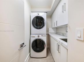 2901 S Bayshore Dr 17G/H, Miami FL 33133
