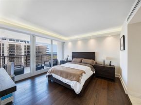 2901 S Bayshore Dr 17G/H, Miami FL 33133