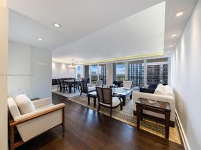 2901 S Bayshore Dr 17G/H, Miami FL 33133