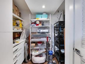 2901 S Bayshore Dr 17G/H, Miami FL 33133