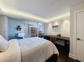2901 S Bayshore Dr 17G/H, Miami FL 33133