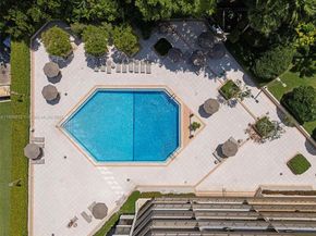2901 S Bayshore Dr 17G/H, Miami FL 33133