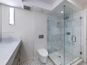 2901 S Bayshore Dr 17G/H, Miami FL 33133