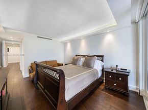 2901 S Bayshore Dr 17G/H, Miami FL 33133