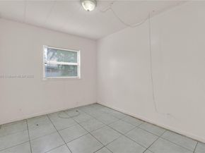 2005 NW 11th Ave, Fort Lauderdale FL 33311