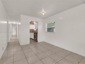 2005 NW 11th Ave, Fort Lauderdale FL 33311