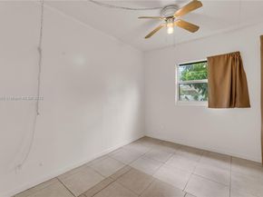 2005 NW 11th Ave, Fort Lauderdale FL 33311