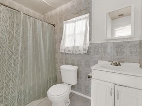 2005 NW 11th Ave, Fort Lauderdale FL 33311
