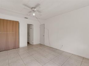 2005 NW 11th Ave, Fort Lauderdale FL 33311