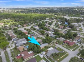 2005 NW 11th Ave, Fort Lauderdale FL 33311