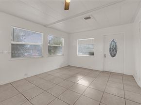 2005 NW 11th Ave, Fort Lauderdale FL 33311