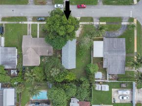 2005 NW 11th Ave, Fort Lauderdale FL 33311