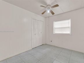 2005 NW 11th Ave, Fort Lauderdale FL 33311