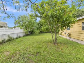 2005 NW 11th Ave, Fort Lauderdale FL 33311