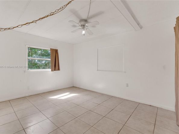 2005 NW 11th Ave, Fort Lauderdale FL 33311