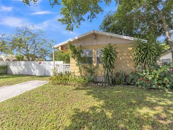 2005 NW 11th Ave