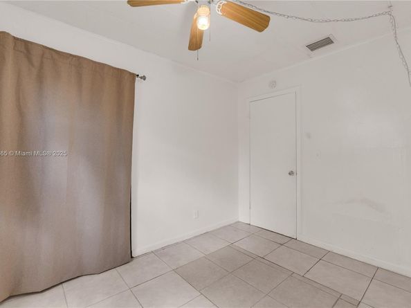2005 NW 11th Ave, Fort Lauderdale FL 33311