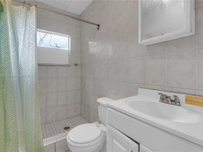 2005 NW 11th Ave, Fort Lauderdale FL 33311