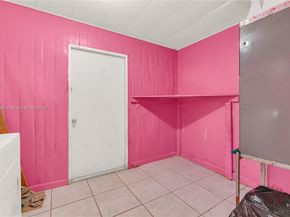 2005 NW 11th Ave, Fort Lauderdale FL 33311