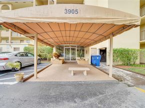 3905 N Nob Hill Rd 106, Sunrise FL 33351