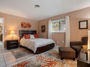 15420 SW 86th Ave, Palmetto Bay FL 33157