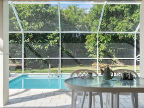 15420 SW 86th Ave, Palmetto Bay FL 33157