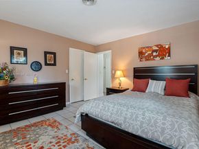 15420 SW 86th Ave, Palmetto Bay FL 33157